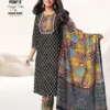 Deeptex Naya Andaz Vol 7 Cotton Wholesale Readymade Salwar Suit Catalog